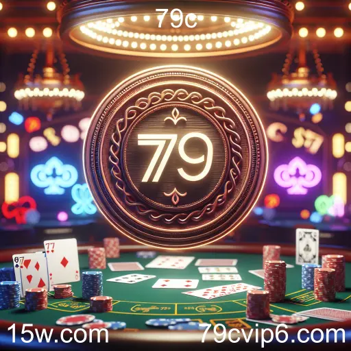 Desbravando o Universo dos Jogos de Cartas no 79c