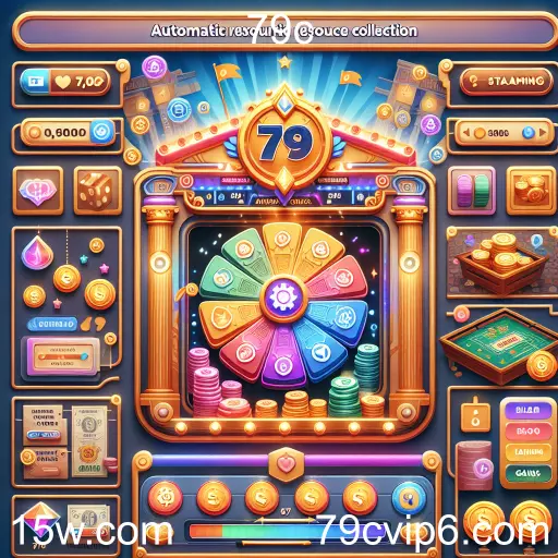 Explorando os Jogos Ociosos: Diversão Sem Pressa