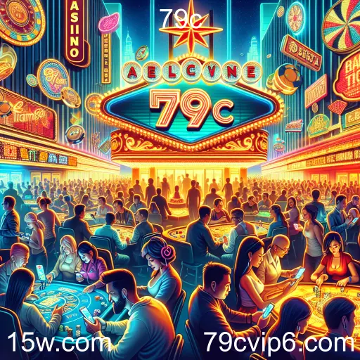 A Revolução dos Jogos Multijogador