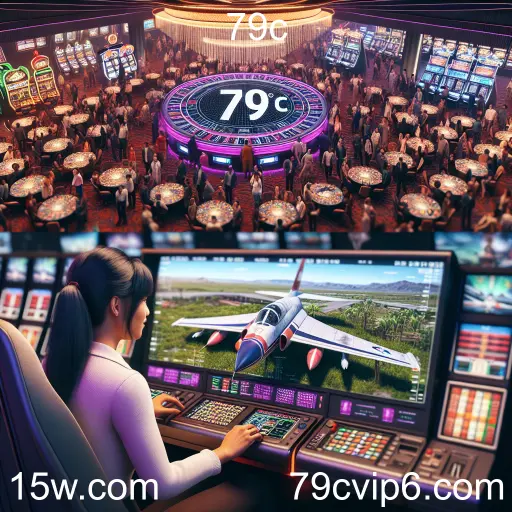 Explorando o Mundo dos Jogos de Simulação